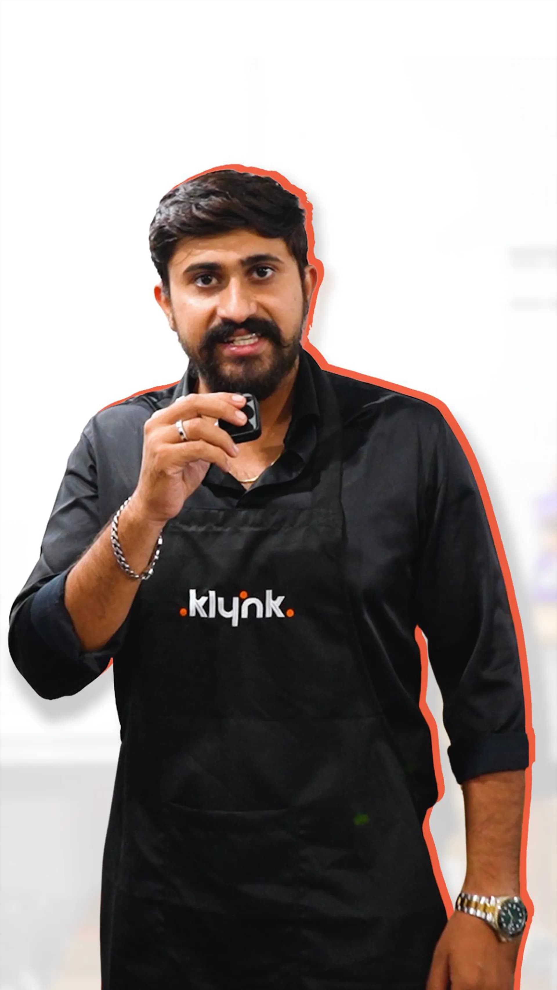 Professional Chef's Review of Semi