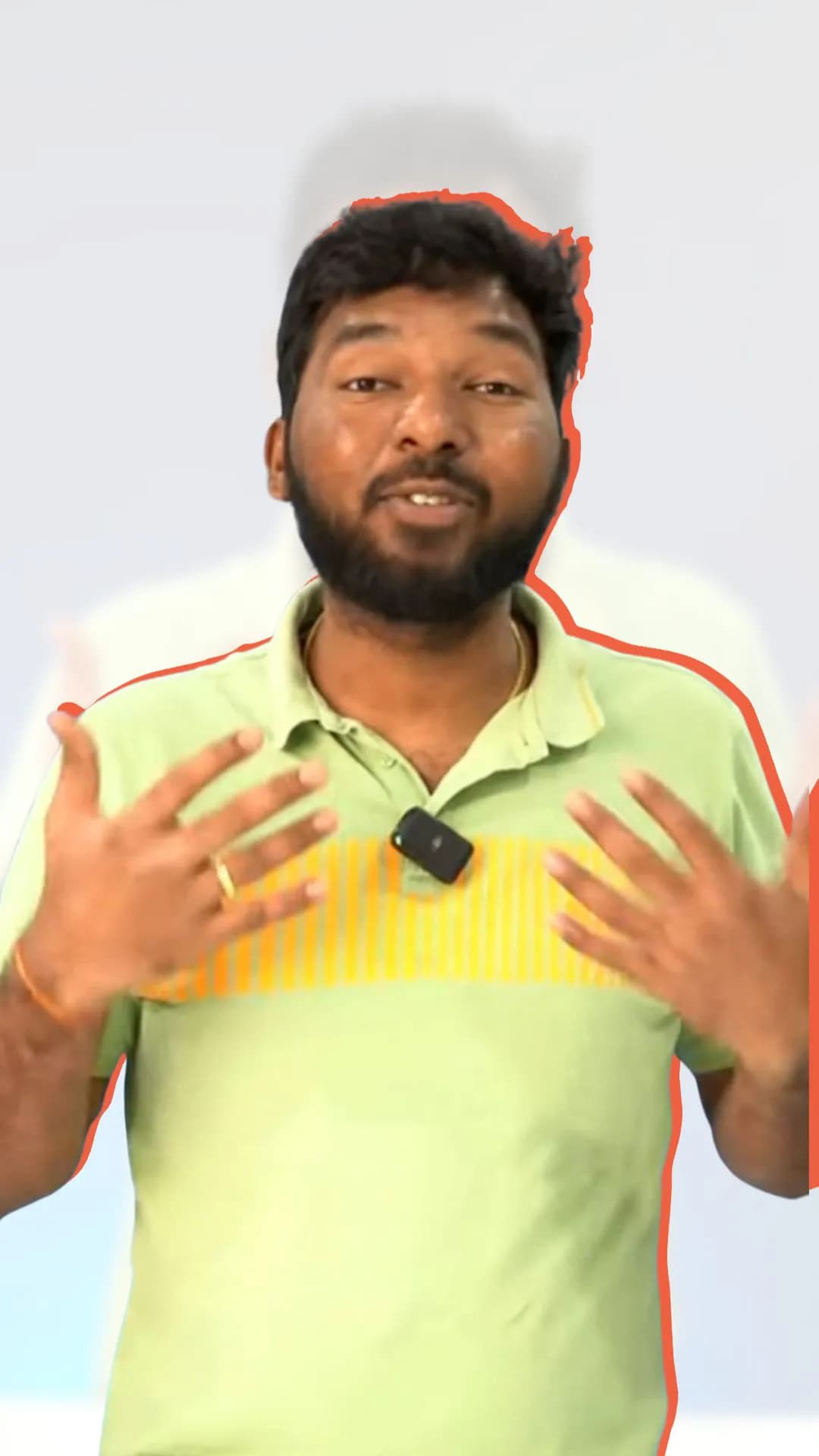 Tech Reviewer's In-depth Analysis