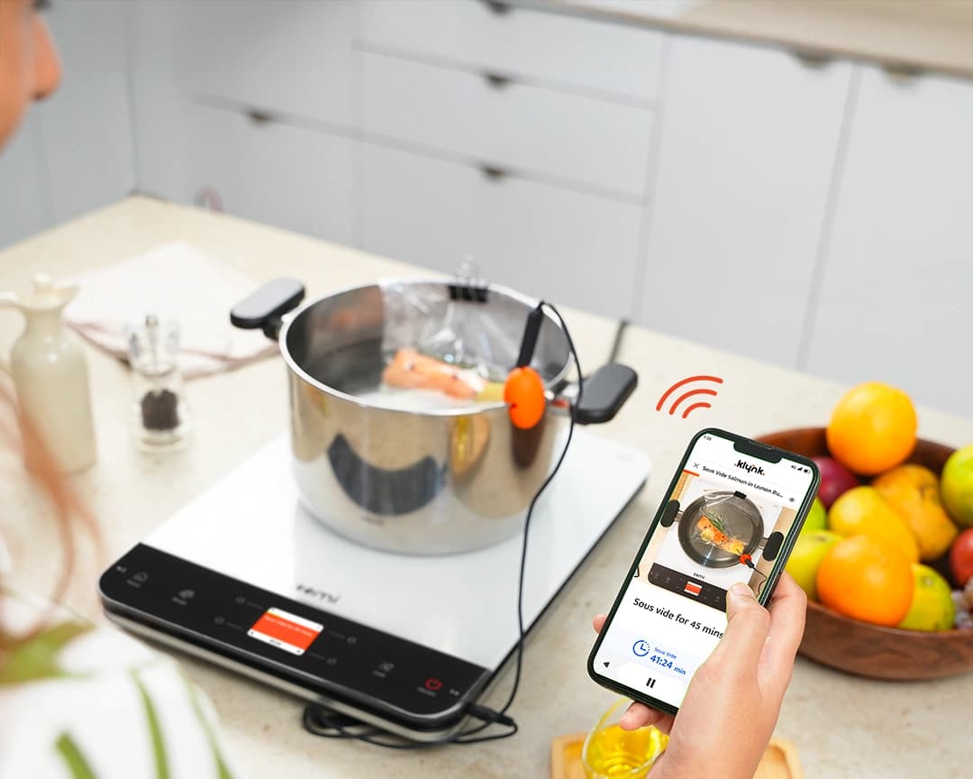 Master new techniques